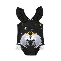 uploads/erp/collection/images/Children Clothing/Zhanxiang/XU0254402/img_b/img_b_XU0254402_5_5mUeUhizZAsh_sucxl0Uk9yJjE8bTeEL
